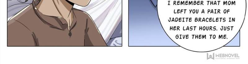 Absolutely Vision Chapter 10 10